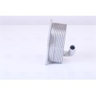 Radiateur Refroidisseur D'Huile Pour Opel Chevrolet Vauxhall 5989070291 55577343