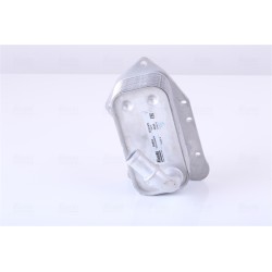 Radiateur Refroidisseur D'Huile Pour Opel Chevrolet Vauxhall 5989070291 55577343