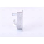 Radiateur Refroidisseur D'Huile Pour Peugeot Fiat Ford Citroën LR006653