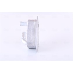 Radiateur Refroidisseur D'Huile Pour Peugeot Fiat Ford Citroën LR006653