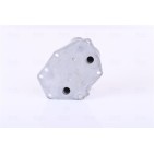 Radiateur Refroidisseur D'Huile Pour Peugeot Fiat Ford Citroën LR006653