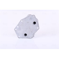 Radiateur Refroidisseur D'Huile Pour Peugeot Fiat Ford Citroën LR006653