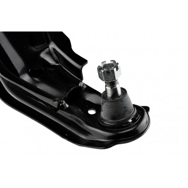 Triangle Bras De Suspension Avant Inférieur Gauche Pour Primera 545012F500