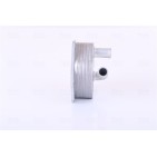 Radiateur Refroidisseur D'Huile Pour Peugeot Fiat Ford Citroën LR006653