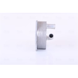 Radiateur Refroidisseur D'Huile Pour Peugeot Fiat Ford Citroën LR006653