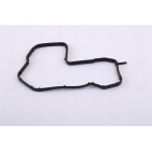 Radiateur Refroidisseur D'Huile Pour Peugeot Fiat Ford Citroën LR006653