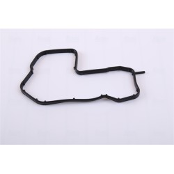 Radiateur Refroidisseur D'Huile Pour Peugeot Fiat Ford Citroën LR006653