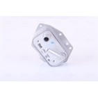 Radiateur Refroidisseur D'Huile Pour Peugeot Fiat Ford Citroën LR006653