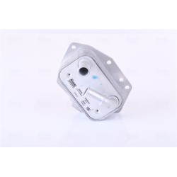 Radiateur Refroidisseur D'Huile Pour Peugeot Fiat Ford Citroën LR006653
