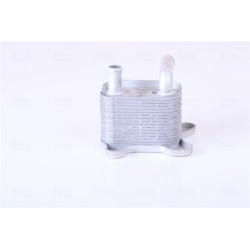 Radiateur Refroidisseur D'Huile Pour Opel Combo/Monospace Combo Tour Corsa C