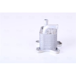 Radiateur Refroidisseur D'Huile Pour Opel Combo/Monospace Combo Tour Corsa C