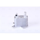 Radiateur Refroidisseur D'Huile Pour Opel Combo/Monospace Combo Tour Corsa C