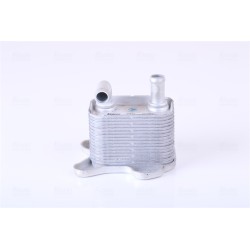 Radiateur Refroidisseur D'Huile Pour Opel Combo/Monospace Combo Tour Corsa C