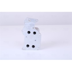 Radiateur Refroidisseur D'Huile Pour BMW 7 G11, G12 X3 X4 11428574003