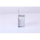 Radiateur Refroidisseur D'Huile Pour BMW 7 G11, G12 X3 X4 11428574003