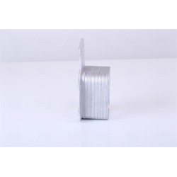 Radiateur Refroidisseur D'Huile Pour BMW 7 G11, G12 X3 X4 11428574003