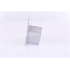 Radiateur Refroidisseur D'Huile Pour BMW Série 2 F45 F46 X1 Van X2 Mini Mini