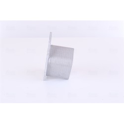 Radiateur Refroidisseur D'Huile Pour BMW Série 2 F45 F46 X1 Van X2 Mini Mini