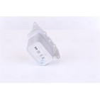Radiateur Refroidisseur D'Huile Pour BMW Série 2 F45 F46 X1 Van X2 Mini Mini