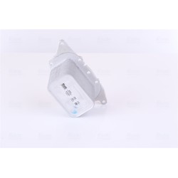 Radiateur Refroidisseur D'Huile Pour BMW Série 2 F45 F46 X1 Van X2 Mini Mini