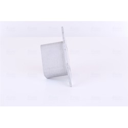 Radiateur Refroidisseur D'Huile Pour BMW Série 2 F45 F46 X1 Van X2 Mini Mini