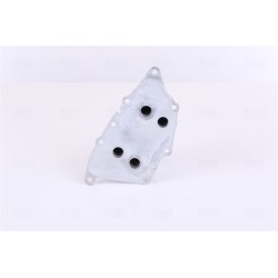 Radiateur Refroidisseur D'Huile Pour BMW Série 2 F45 F46 X1 Van X2 Mini Mini
