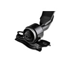Triangle Bras De Suspension Avant Inférieur Gauche Pour Primera 545012F500