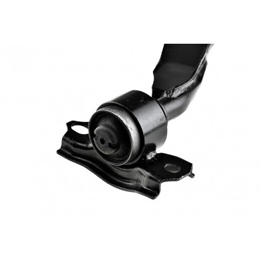 Triangle Bras De Suspension Avant Inférieur Gauche Pour Primera 545012F500