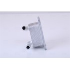 Radiateur Refroidisseur D'Huile Pour Renault Dacia Nissan MERCEDES 2130000Q0G