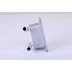 Radiateur Refroidisseur D'Huile Pour Renault Dacia Nissan MERCEDES 2130000Q0G