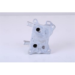 Radiateur Refroidisseur D'Huile Pour Renault Dacia Nissan MERCEDES 2130000Q0G