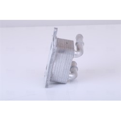 Radiateur Refroidisseur D'Huile Pour Renault Dacia Nissan MERCEDES 2130000Q0G