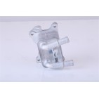 Radiateur Refroidisseur D'Huile Pour Renault Dacia Nissan MERCEDES 2130000Q0G