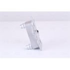 Radiateur Refroidisseur D'Huile Pour Opel Fiat Alfa Romeo Jeep 55236720 55230792