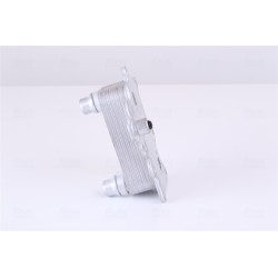 Radiateur Refroidisseur D'Huile Pour Opel Fiat Alfa Romeo Jeep 55236720 55230792