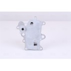 Radiateur Refroidisseur D'Huile Pour Opel Fiat Alfa Romeo Jeep 55236720 55230792