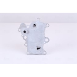 Radiateur Refroidisseur D'Huile Pour Opel Fiat Alfa Romeo Jeep 55236720 55230792