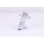 Radiateur Refroidisseur D'Huile Pour Opel Fiat Alfa Romeo Jeep 55236720 55230792