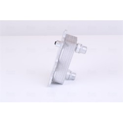 Radiateur Refroidisseur D'Huile Pour Opel Fiat Alfa Romeo Jeep 55236720 55230792