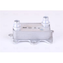 Radiateur Refroidisseur D'Huile Pour Opel Fiat Alfa Romeo Jeep 55236720 55230792
