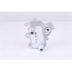 Radiateur Refroidisseur D'Huile Pour Opel Fiat Alfa Romeo Jeep 55236720 55230792