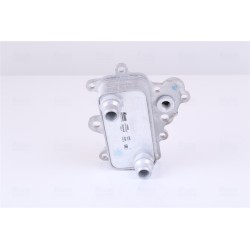 Radiateur Refroidisseur D'Huile Pour Opel Fiat Alfa Romeo Jeep 55236720 55230792