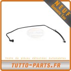   Tuyau Carburant pour FIAT Punto