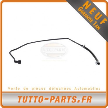   Tuyau Carburant pour FIAT Punto