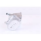 Radiateur Refroidisseur D'Huile Pour Peugeot Fiat Ford Citroën BK2Q6B624BB