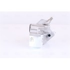 Radiateur Refroidisseur D'Huile Pour Peugeot Fiat Ford Citroën BK2Q6B624BB