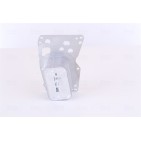 Radiateur Refroidisseur D'Huile Pour BMW Toyota Mini 11428507626 15710WA010