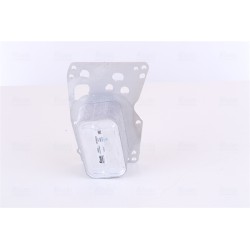 Radiateur Refroidisseur D'Huile Pour BMW Toyota Mini 11428507626 15710WA010