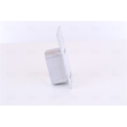 Radiateur Refroidisseur D'Huile Pour BMW Toyota Mini 11428507626 15710WA010