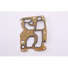 Radiateur Refroidisseur D'Huile Pour BMW Toyota Mini 11428507626 15710WA010